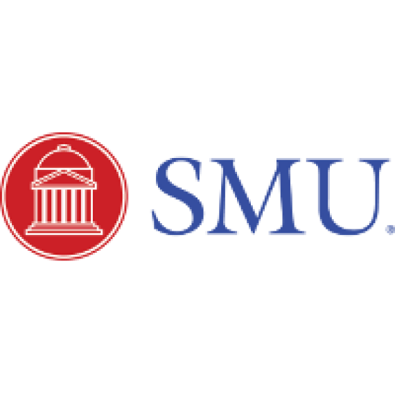 Southern Methodist University | Boulder Learning inc.