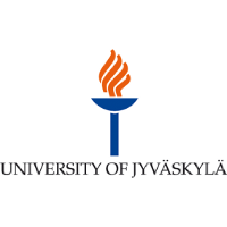 University Of Jyväskylä | Boulder Learning Inc.